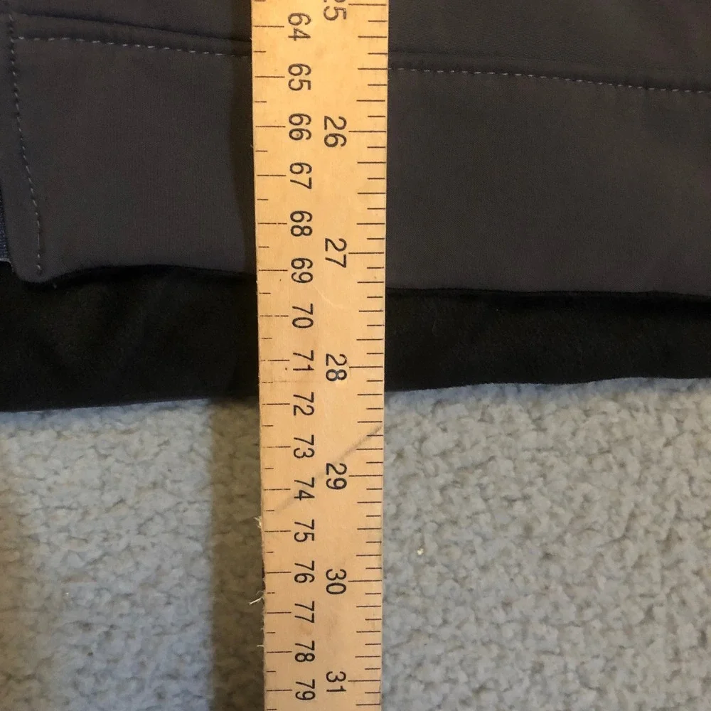 The North Face grab this